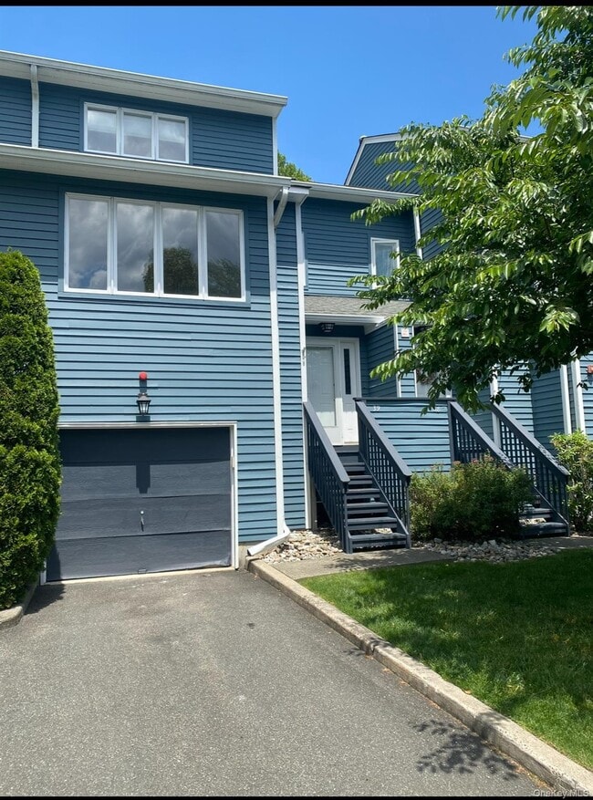 property at 39 Village Green