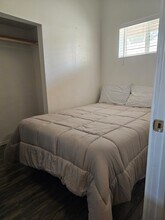 25161 N Center St, Unit #3 in Los Molinos, CA - Building Photo - Building Photo