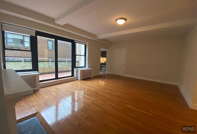 property at 400 E 57th St