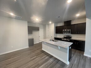 3653 Star Gazing Ln in Durham, NC - Building Photo - Building Photo