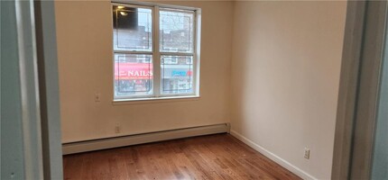 2923 Avenue I-Unit -2F in Brooklyn, NY - Building Photo - Building Photo