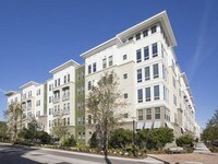 Building Photo - The Ivy Residences at Health Village Apartments in Orlando, Florida