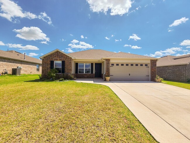 property at 1937 Timber Dale Dr