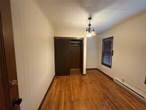 27 Schubert St in Binghamton, NY - Building Photo - Building Photo