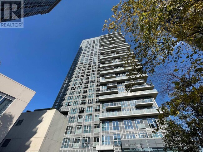 property at 225 Village Green Square