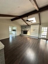 502 Spring Willow Dr in Allen, TX - Building Photo - Building Photo