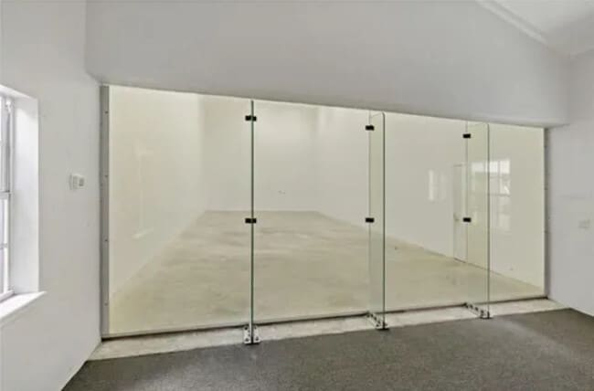 21033 Violet Rd in Brooksville, FL - Building Photo - Building Photo