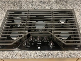 8511 W Palo Verde Dr in Glendale, AZ - Building Photo