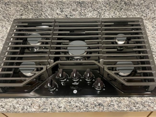 property at 8511 W Palo Verde Dr