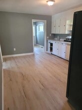 306 Hyland Dr in Waynesville, MO - Building Photo - Building Photo