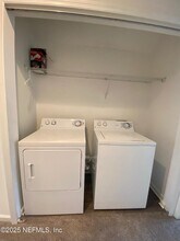 1524 Fieldview Dr in Jacksonville, FL - Building Photo - Building Photo