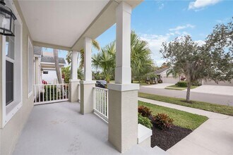 4743 Woodbrook Dr in Sarasota, FL - Building Photo - Building Photo