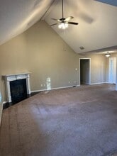 3641 Janlake Dr in Saraland, AL - Building Photo - Building Photo