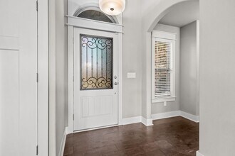 210 Monroe St in Centerton, AR - Building Photo - Building Photo