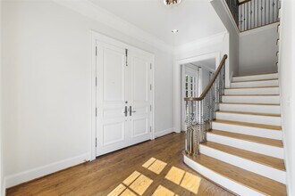 3729 Underwood St in Houston, TX - Building Photo - Building Photo