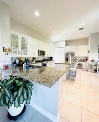 5195 Vizcaya St in Ave Maria, FL - Building Photo - Building Photo