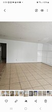 1206 International Blvd in Laredo, TX - Building Photo - Building Photo