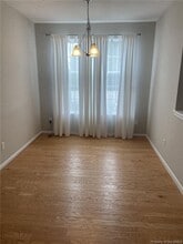 1201 Kings Land Court in Williamsburg, VA - Building Photo - Building Photo