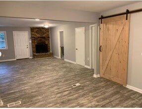 732 Faulkner Ave in Lexington, KY - Building Photo - Building Photo