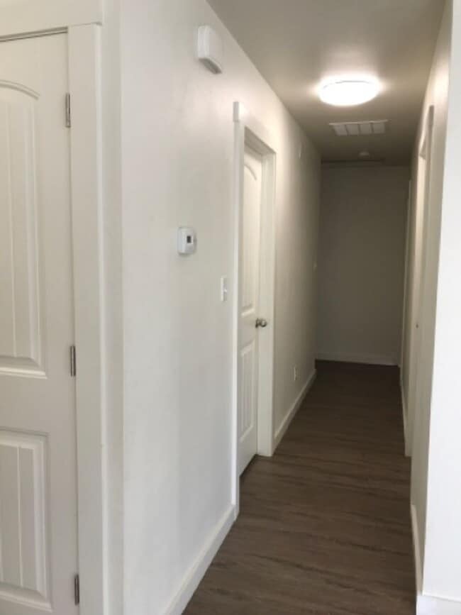 584 Monroe St in Twin Falls, ID - Building Photo - Building Photo