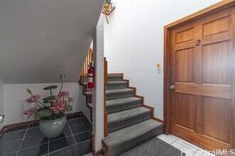 70 S Kamehameha Hwy in Wahiawa, HI - Building Photo - Building Photo