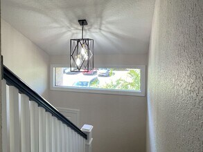 1712 Garden Lake Dr in Winter Haven, FL - Building Photo - Building Photo