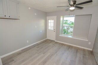 15259 Buckle Ln in Houston, TX - Building Photo - Building Photo
