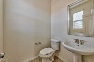 10830 Brighton Beach Ave in Las Vegas, NV - Building Photo - Building Photo