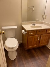 630 Wilderness Trail in Columbia, TN - Building Photo - Building Photo
