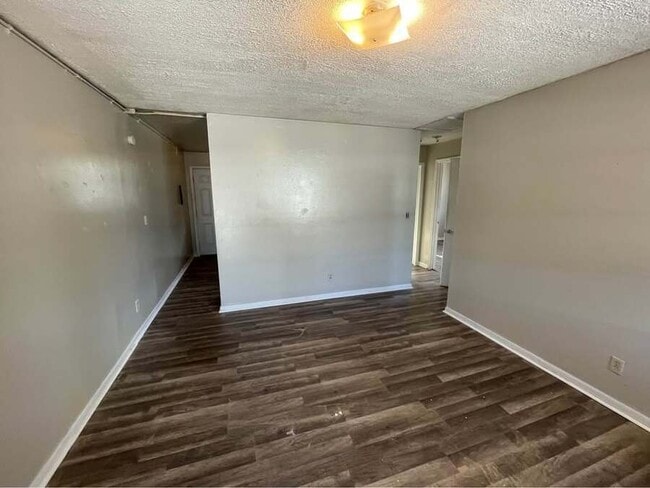 property at 1624 W 36th St