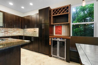 1420 NW 49th Ln in Boca Raton, FL - Building Photo - Building Photo