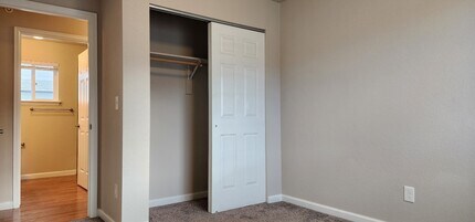 1724 Hampton S in Colorado Springs, CO - Building Photo - Building Photo