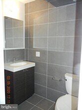 2700 S 10th St-Unit -3A & 3B in Philadelphia, PA - Building Photo - Building Photo