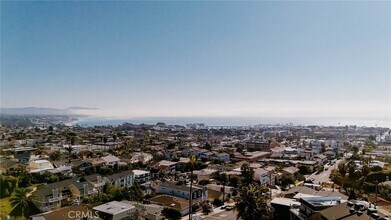 33816 Castano Dr in Dana Point, CA - Foto de edificio - Building Photo