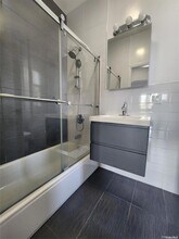 36 Hillside Ave., Unit 1 in Williston Park, NY - Building Photo - Building Photo
