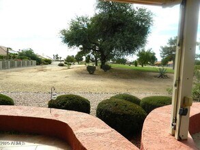21413 N 159th Dr in Sun City West, AZ - Building Photo - Building Photo
