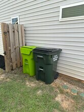 337 Wahoo Cir in Irmo, SC - Building Photo - Building Photo