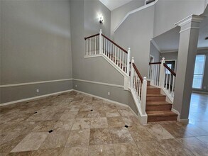 21927 Shady Heath Ln in Katy, TX - Building Photo - Building Photo