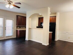 2161 Oakland Grove Pl in Lawrenceville, GA - Building Photo - Building Photo