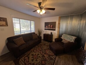 100 Apache Hills Dr in Ruidoso, NM - Building Photo - Building Photo