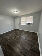 2002 Palafox St in Jacksonville, FL - Building Photo - Building Photo