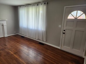 611 Thrush Pl in Murfreesboro, TN - Building Photo - Building Photo
