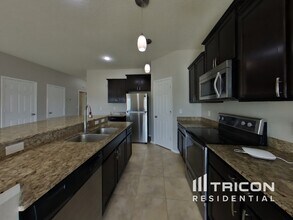 229 Giovani Blvd in Clermont, FL - Building Photo - Building Photo