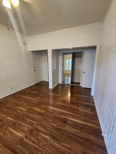 1845 N Gramercy Pl in Los Angeles, CA - Building Photo - Building Photo