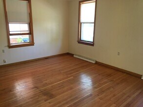 625 McClellan St in Wausau, WI - Foto de edificio - Building Photo