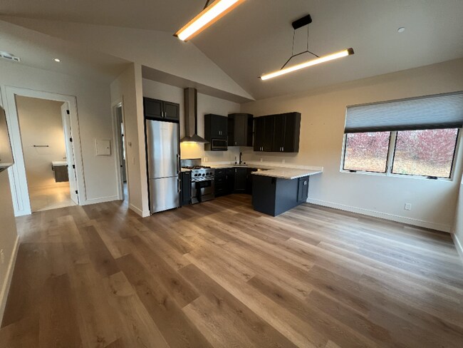 86 Mt Madonna Rd in Watsonville, CA - Building Photo - Building Photo