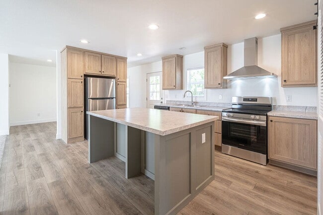 8559 E Coralbell Ave in Mesa, AZ - Building Photo - Building Photo