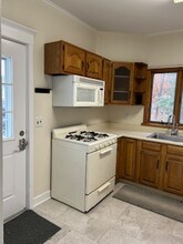 18 Willard St in Pompton Lakes, NJ - Building Photo - Building Photo