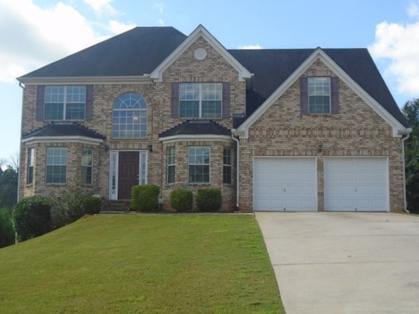 property at 131 Cottonbelle Dr