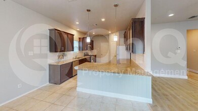9905 Prairie Dog Ln in McKinney, TX - Building Photo - Building Photo